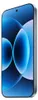 Xiaomi 17 256GB, 12GB RAM, Ice Blue Produktbild-Vorschau 10