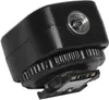 Pixel Hotshoe Adapter TF-334 für Sony Mi zu Canon-Nikon Produktbild-Vorschau 3