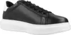 Karl Lagerfeld Kapri Iconic 3d Lace Schwarz Herren - 43 Produktbild-Vorschau 6