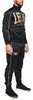 Leone1947 Logo Black S Produktbild-Vorschau 4