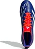Korki Adidas IF6382 dla Męskie Podgląd zdjęcia produktu 7