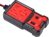 Draagbare 12V autostartrelais tester met 4 of 5 Productafbeelding-voorbeeld 6