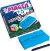 MULTIGRA Magic trick magie za 5 minut Cut Pencil 05150 Náhled obrázku produktu 2