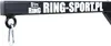 Ring Sport Wandhalterung für Boxsack Produktbild-Vorschau 3