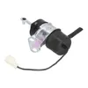 Absperrmagnetventil,Motor-Stopp-Ventil,Motor-Stopp-Ventil,Kr Produktbild-Vorschau 6