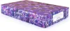 Unyqoos® Duft-Teelichter 240 St. (8×30, doppelt verpackt) – Produktbild-Vorschau 2