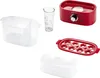 SILVERCREST 2in1 Hotdog-Maker & Eierkocher HME 450 B2 Produktbild-Vorschau 5