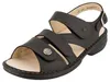 Finn Comfort Gomera Sandalen Hochwertiges und langlebiges Produktbild-Vorschau 43