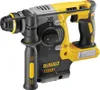DeWalt DCH273N-XJ bulk Akku-Kombihammer Produktbild-Vorschau 1