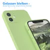 EAZY CASE - TPU Hülle für Apple iPhone 12, TPU Case Produktbild-Vorschau 4
