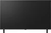 LG QNED 43QNED80A3A Fernseher 109,2 cm (43") 4K Ultra HD Produktbild-Vorschau 9