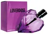 Diesel - Loverdose EDP 75ml Náhled obrázku produktu 16