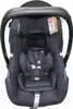 MAXI-COSI CabrioFix Cosi Gruppe 0+, i-Size, Ab Geburt bis Náhled obrázku produktu 10