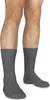 normani 2 Paar Alpaka-Socken mit Wolle Produktbild-Vorschau 5