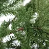 Evergreen künstlicher Weihnachtsbaum Roswell Kiefer 180 cm Produktbild-Vorschau 3