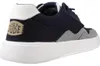 Hudson M Canvas Produktbild-Vorschau 3