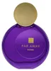 Avon Far Away Rebel, 50 ml Eau de Parfum, in neuer Produktbild-Vorschau 2