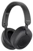 Havit H655BT - Écouteurs sans fil Bluetooth, noirs Voir les images du produit 1