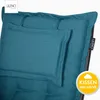 LILENO HOME Gartenstuhl Auflagen als [1er Set - Hochlehner] Produktbild-Vorschau 4