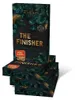 The Finisher - Du bist sein Verhängnis Produktbild-Vorschau 8