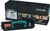 Lexmark E35x Projekt-Tonerkassette Produktbild-Vorschau 2