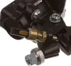 Gehäuse für Gasdrehgriff mit Bremslichtschalter für Simson Produktbild-Vorschau 11
