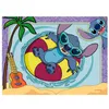 Ravensburger - Puzzle 4v1 Stitch - 1-39 dielov Produktbild-Vorschau 2