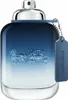 Coach Blue Eau de Toilette, 100 ml (voor heren) Productafbeelding-voorbeeld 8