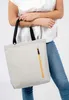 Tamaris Damen Shopper Gayl 31671 Produktbild-Vorschau 3