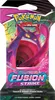 Pokemon Sword & Shield 8.0 - Fusion Strike - Sleeved Produktbild-Vorschau 7