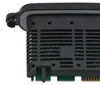 Halogen TMS Scheinwerfer Modul Treibermodul Steuergerät for Produktbild-Vorschau 6