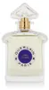 Guerlain Après l'Ondée, Frauen, 75 ml, Nicht nachfüllbare Produktbild-Vorschau 2
