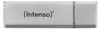 Chiavetta USB Intenso Ultra Line 128 GB USB Type-A 3.2 Gen Anteprima dell’immagine prodotto 11