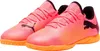 Chaussures Puma Future 7 Play It 10773903 Voir les images du produit 6