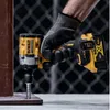 Accuboormachine met slagfunctie DEWALT, lithium-ion accu, Productafbeelding-voorbeeld 15