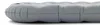 Sea To Summit Sea to Summit Ether Light XR Insulated Air Produktbild-Vorschau 3