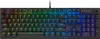 Corsair K60 RGB PRO, Przewodowa, USB, Mechaniczna, QWERTY, Podgląd zdjęcia produktu 1