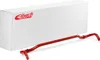 EIBACH AS41-15-021-01-HA Stabilisator Stabi hinten für VW Produktbild-Vorschau 1