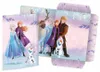 Roth Lizenz Zeichenmappen A3 Disney Frozen Produktbild-Vorschau 6