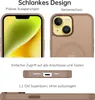 Pouzdro na mobilní telefon pro iPhone 14 Pouzdro MagSafe Náhled obrázku produktu 2