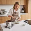 Rösle Rösle Milchtopf MOMENTS Ø 14 cm PTFE ProPlex Moments Produktbild-Vorschau 5