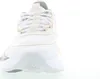 ADIDAS ALPHABOUNCE+ Damen Schuhe HP6147 - weiß r. 38 ⅔ Produktbild-Vorschau 23