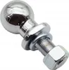 Kraft&Dele KD11206 Abschleppkugel 3,5t 50mm Produktbild-Vorschau 2