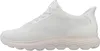 Geox SPHERICA PLUS A Damenschuhe - sportliche Slipper - Produktbild-Vorschau 18