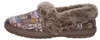 Skechers Too Cozy Damenschuhe Hausschuhe Hausschuh Productafbeelding-voorbeeld 37