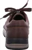 Mephisto CHARLES Halbschuh, Fettleder, AIR-RELAXE - Produktbild-Vorschau 17