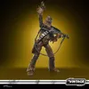 Star Wars The Vintage Collection Chewbacca, 4 lat(a), Podgląd zdjęcia produktu 15