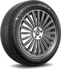 Opony MICHELIN 205/55 R16 91H ALPIN 7 Podgląd zdjęcia produktu 8