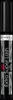 Rimmel Extra Super Lash, Schwarz, Black, Volumengebend, 8 Produktbild-Vorschau 1