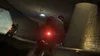 Take-Two Interactive Grand Theft Auto V: Premium Online Produktbild-Vorschau 1